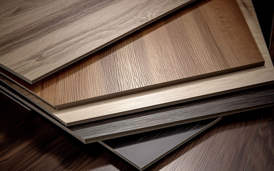 How to Choose the Right Unfinished Hardwood Flooring for Your Home