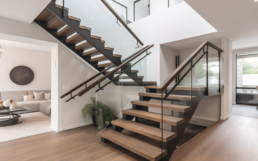 What to Expect From the Hardwood Flooring Installation Process